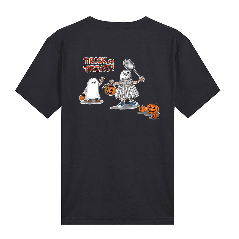 Badminton Outfit - Halloween Badminton Uniforms for Boys and