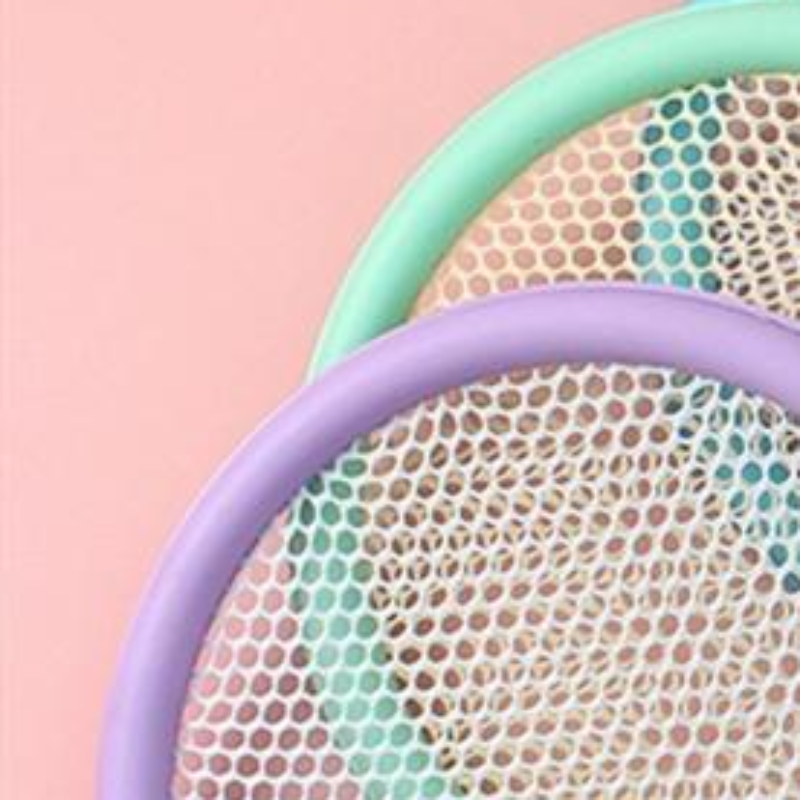 Badminton Kids - 1 SetLightweight Children Tennis Badminton Tennis