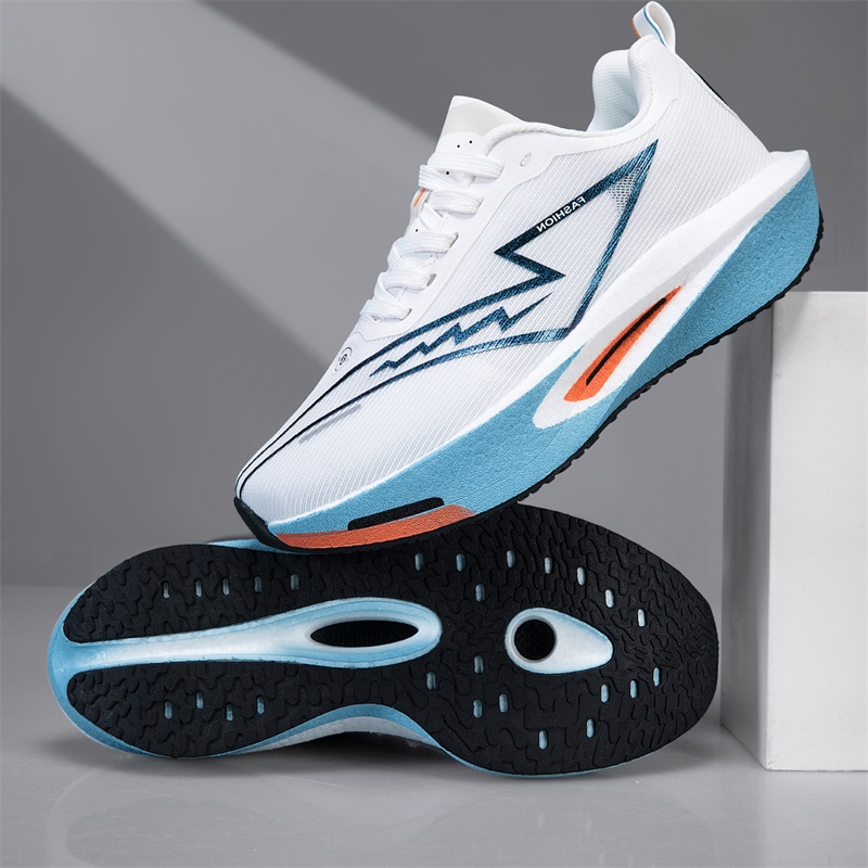 Badminton Outfit - 2026 New Men Tenis Badminton Shoes