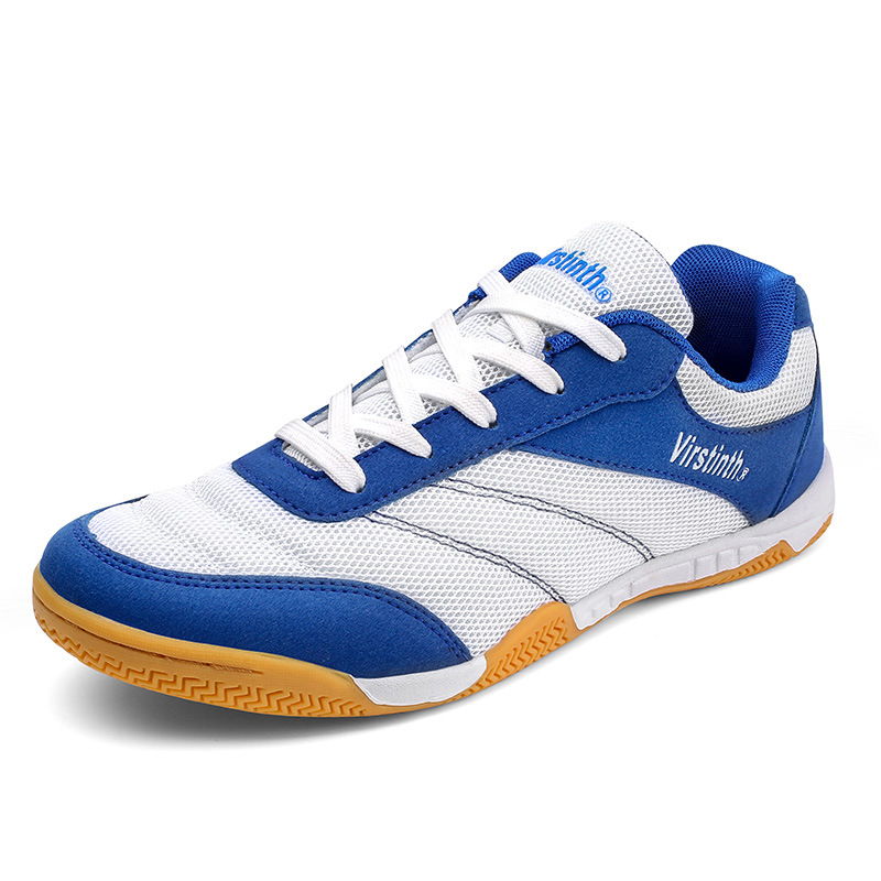 2026 New VIRSTINTH Pro Light W - مراجعة Badminton Kids وسعره