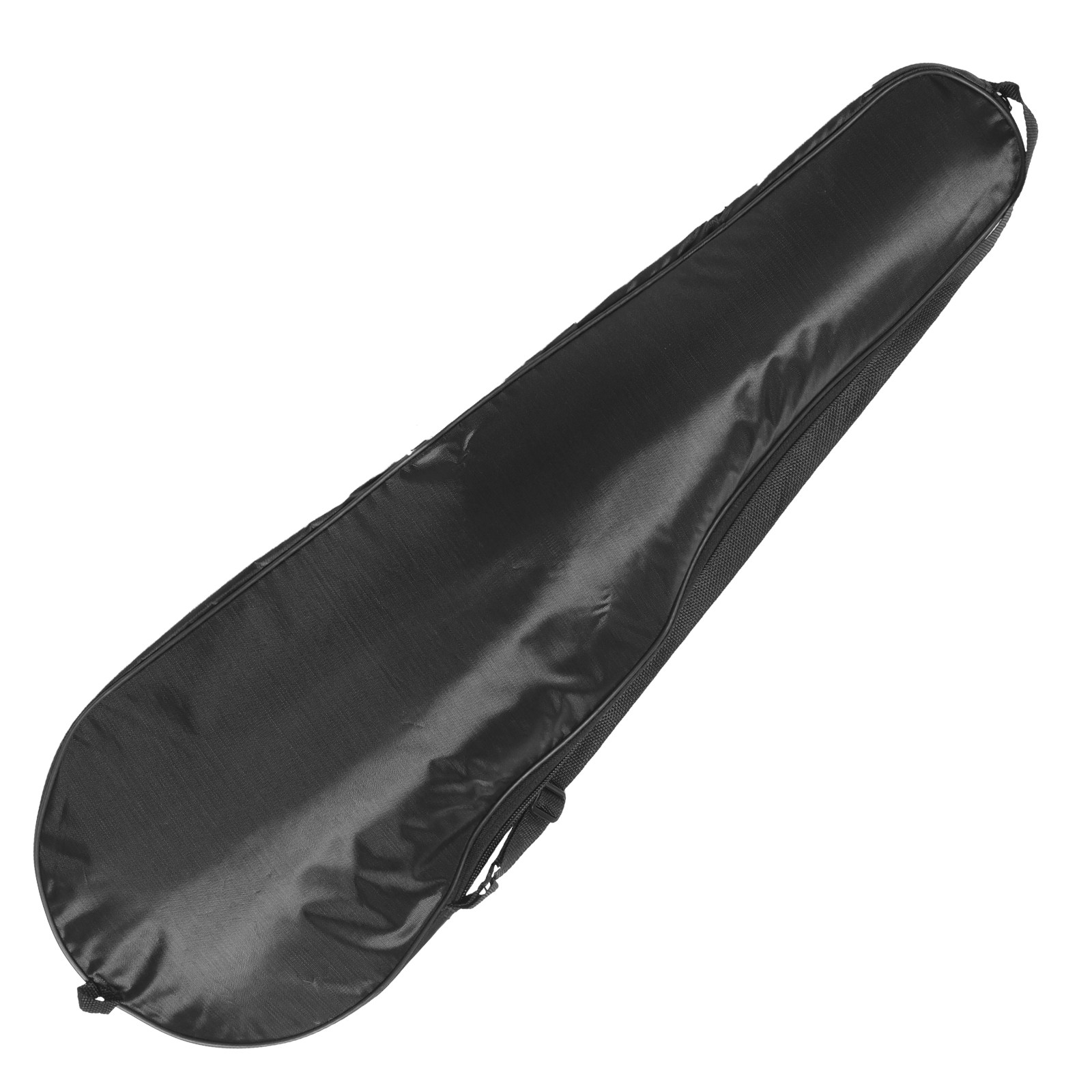 Outdoor Badminton Bag Sports R - مراجعة Racket Cover Bag وسعره