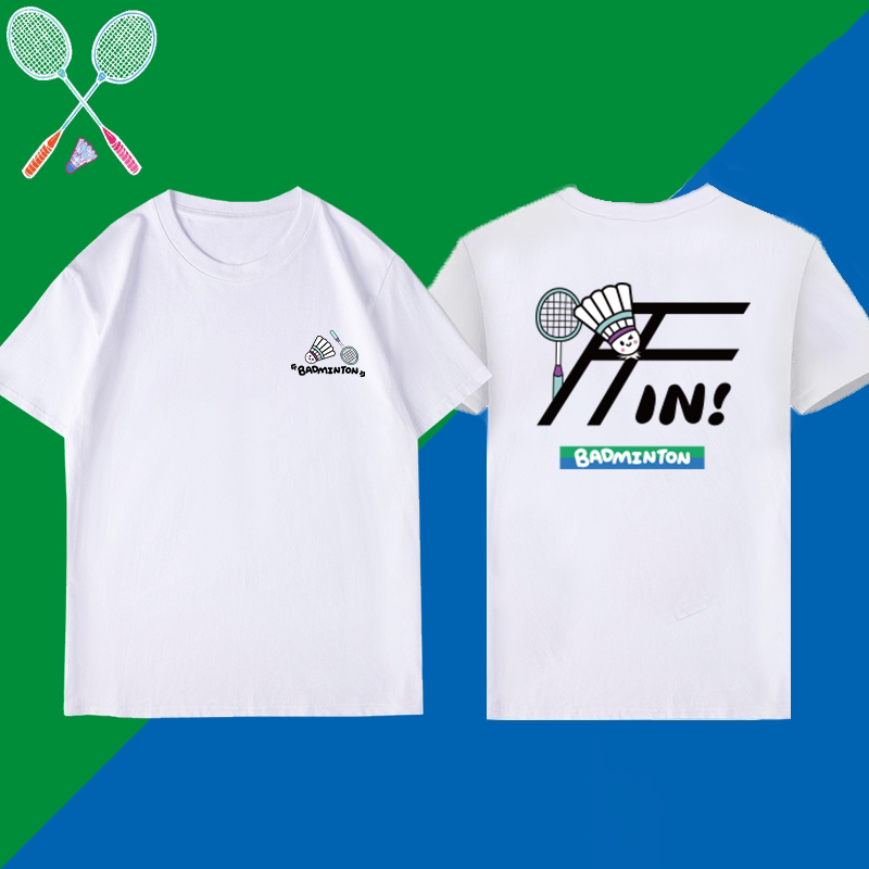 Sweat-absorbing and Breathable - مراجعة Badminton Outfit وسعره