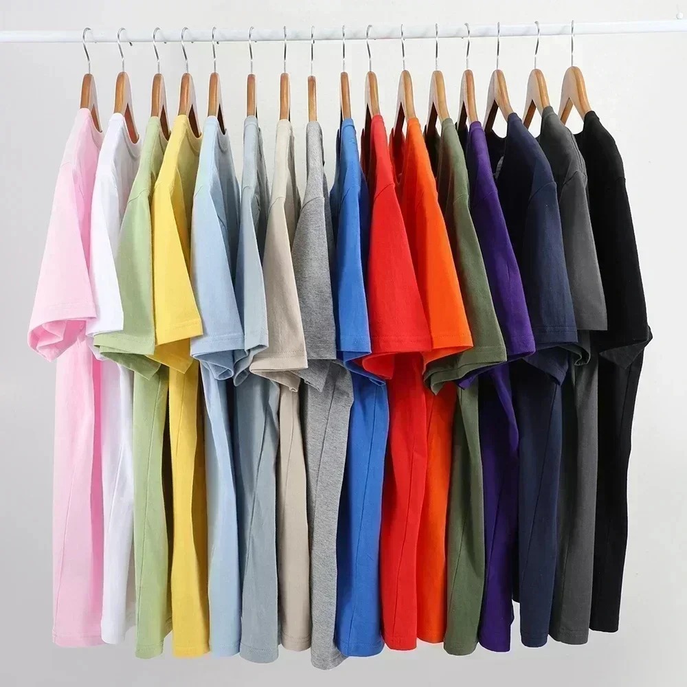 Sweat-absorbing and Breathable - مراجعة Badminton Outfit وسعره