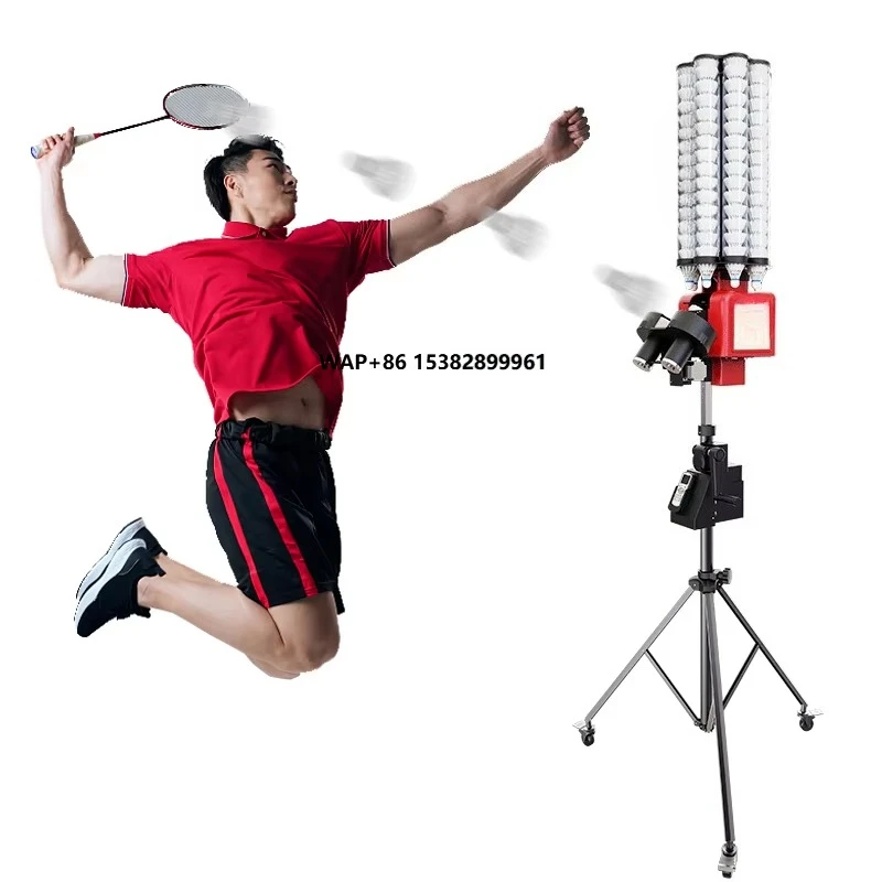 SIBOASI Professional Online Co - مراجعة Badminton Online وسعره