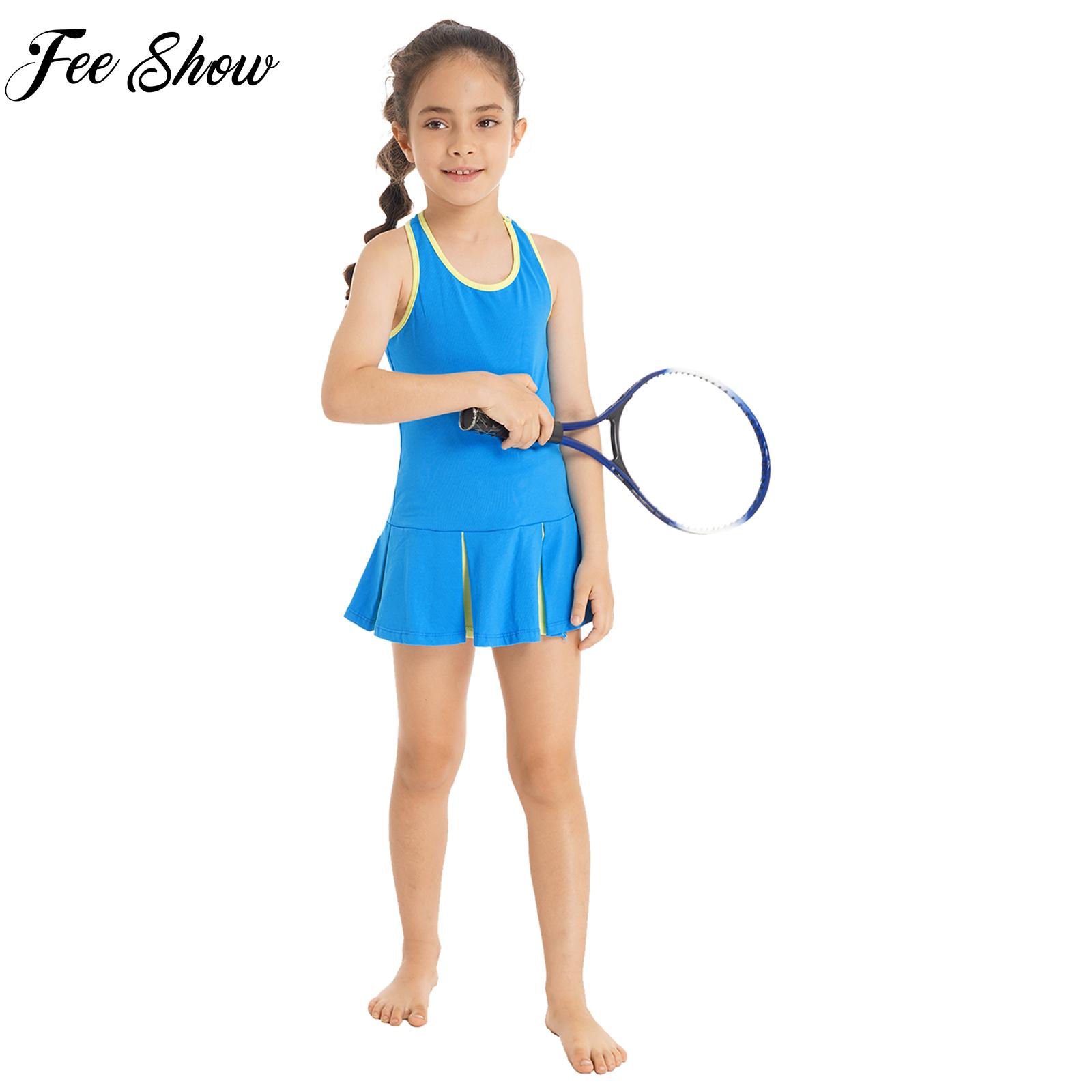 2 Pcs Tennis Badminton Sport S - مراجعة Badminton Kids وسعره