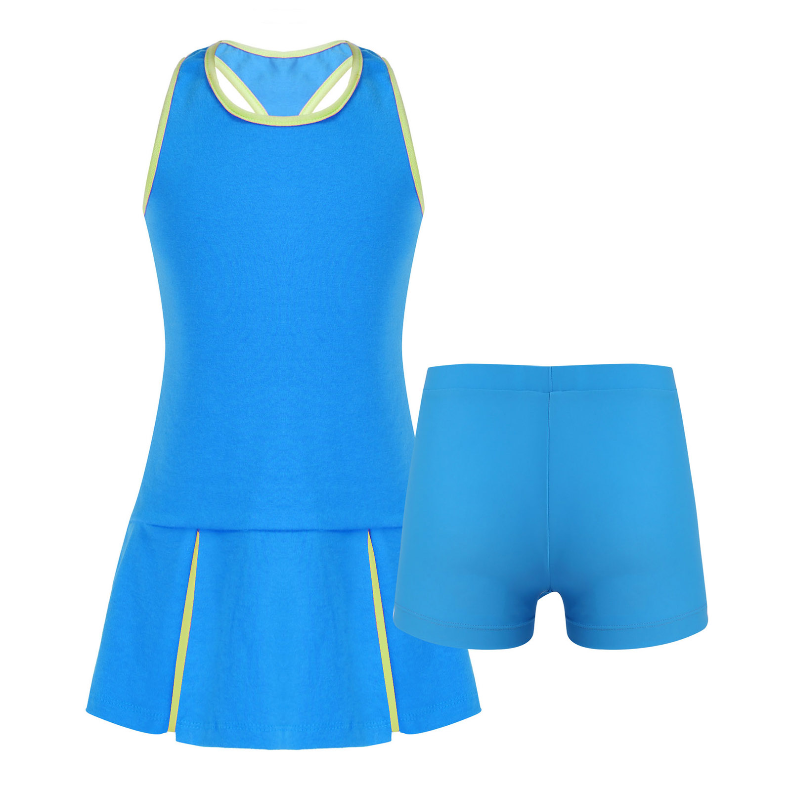 2 Pcs Tennis Badminton Sport S - مراجعة Badminton Kids وسعره
