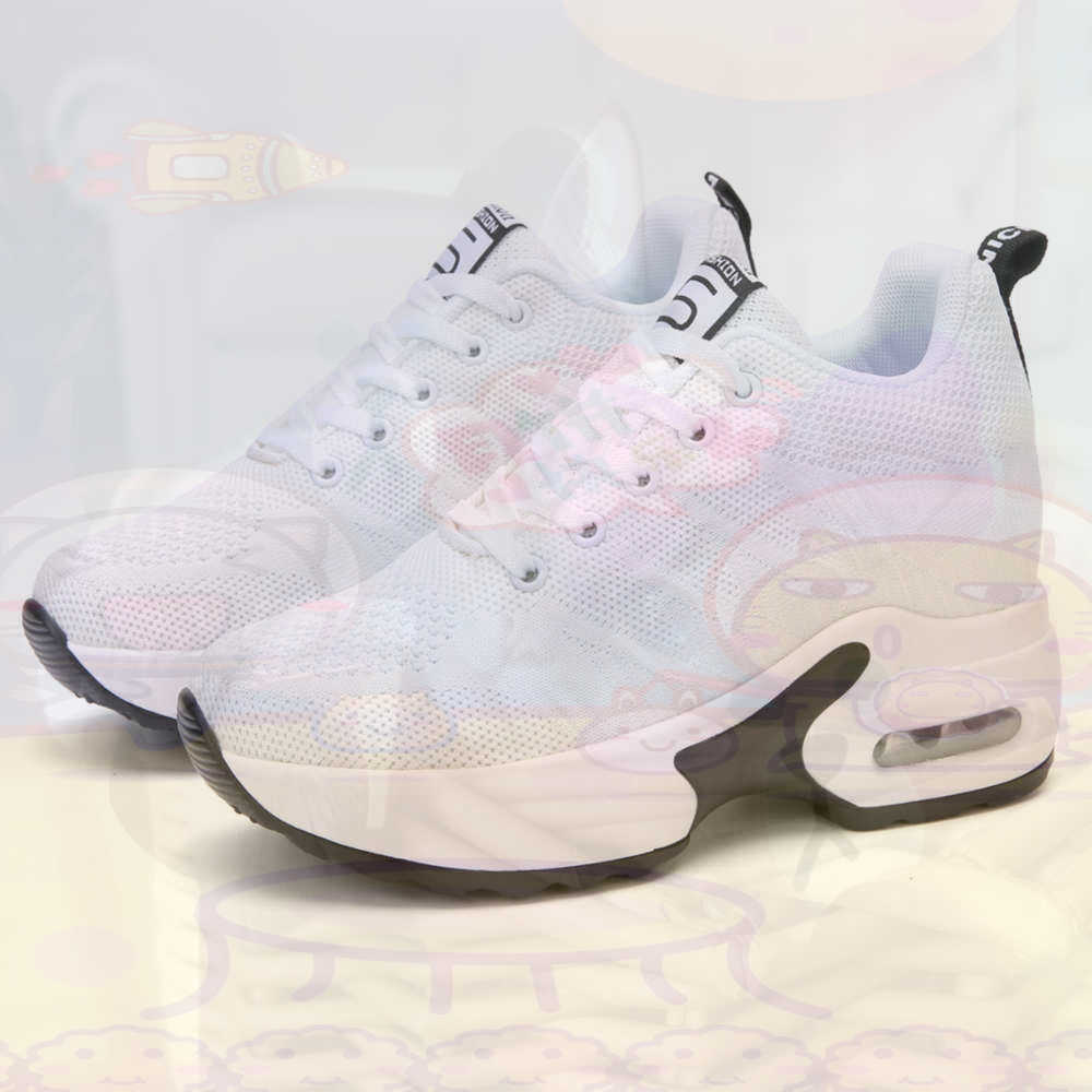 Red Size 36 Shoes Woman Tennis - مراجعة Badminton Kids وسعره