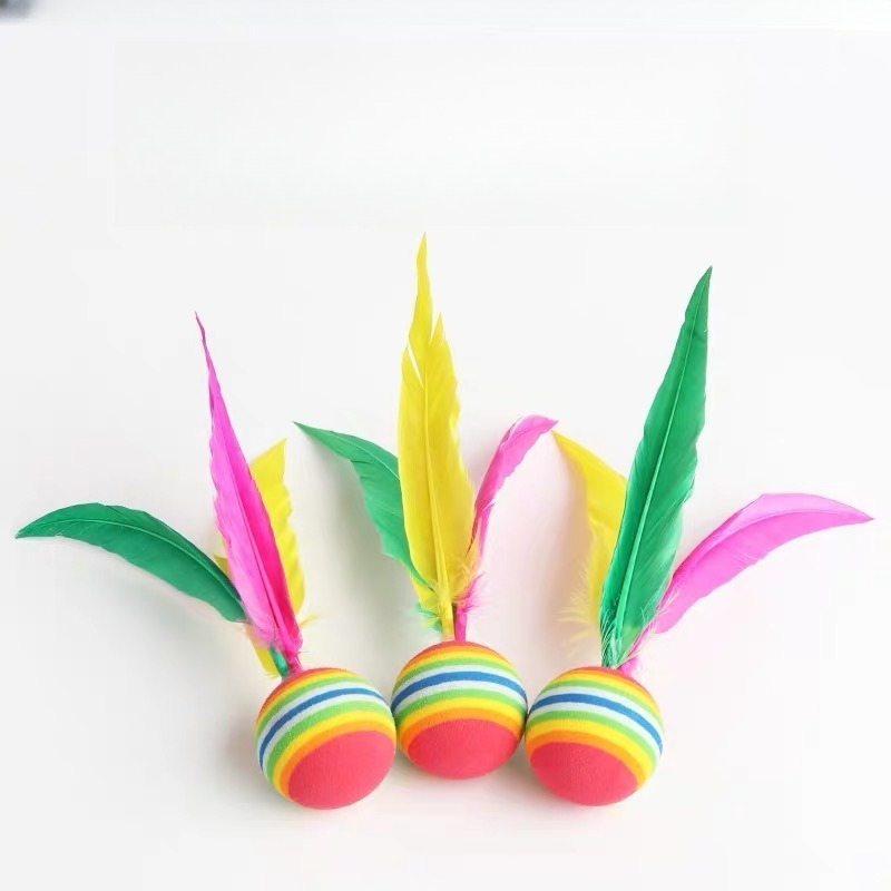 Jazzminton Outdoor Badminton B - مراجعة Badminton Kids وسعره