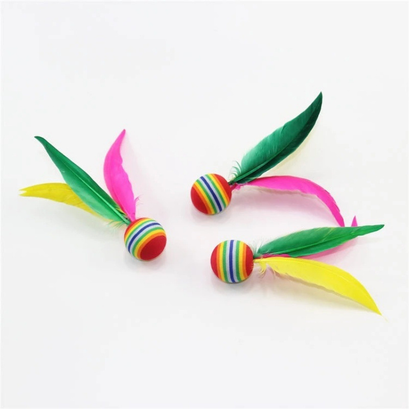 Jazzminton Outdoor Badminton B - مراجعة Badminton Kids وسعره