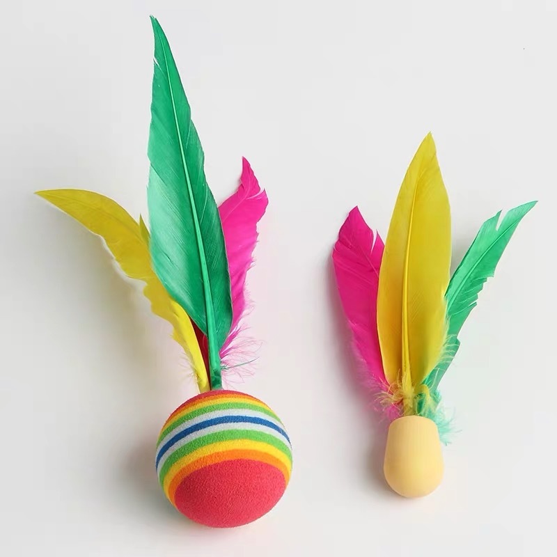 Jazzminton Outdoor Badminton B - مراجعة Badminton Kids وسعره