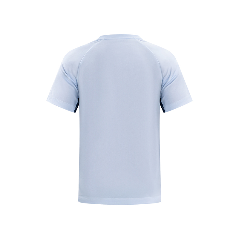 Kawasaki Men Women Professiona - مراجعة Badminton Outfit وسعره