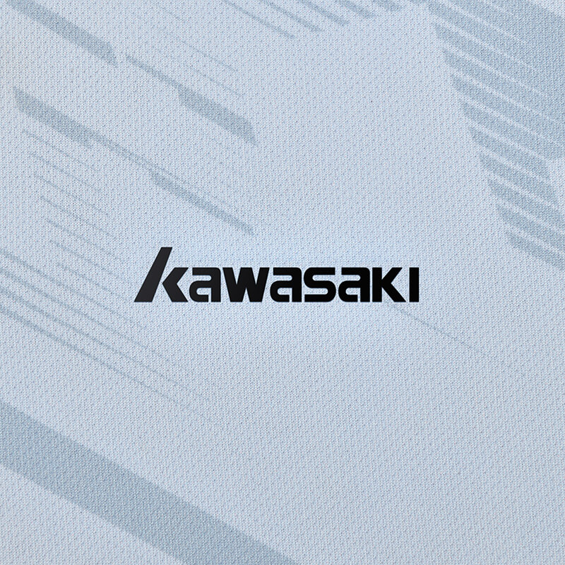 Kawasaki Men Women Professiona - مراجعة Badminton Outfit وسعره