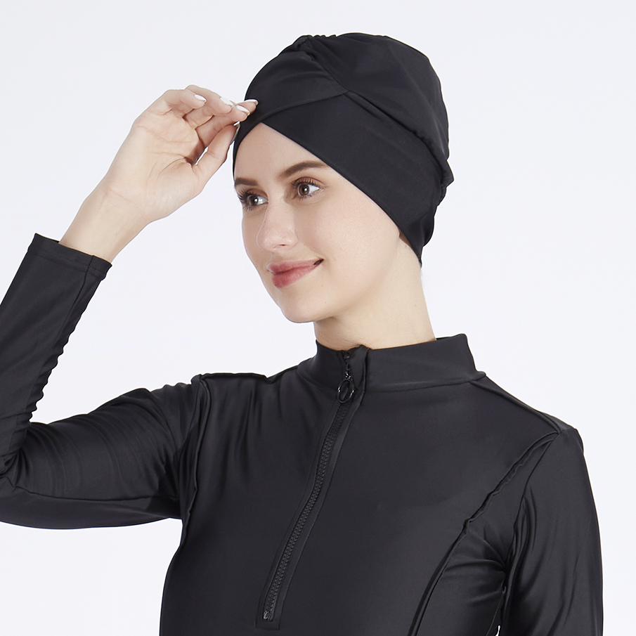 New Sporty Plain Muslim Instan - مراجعة Badminton Indonesia وسعره