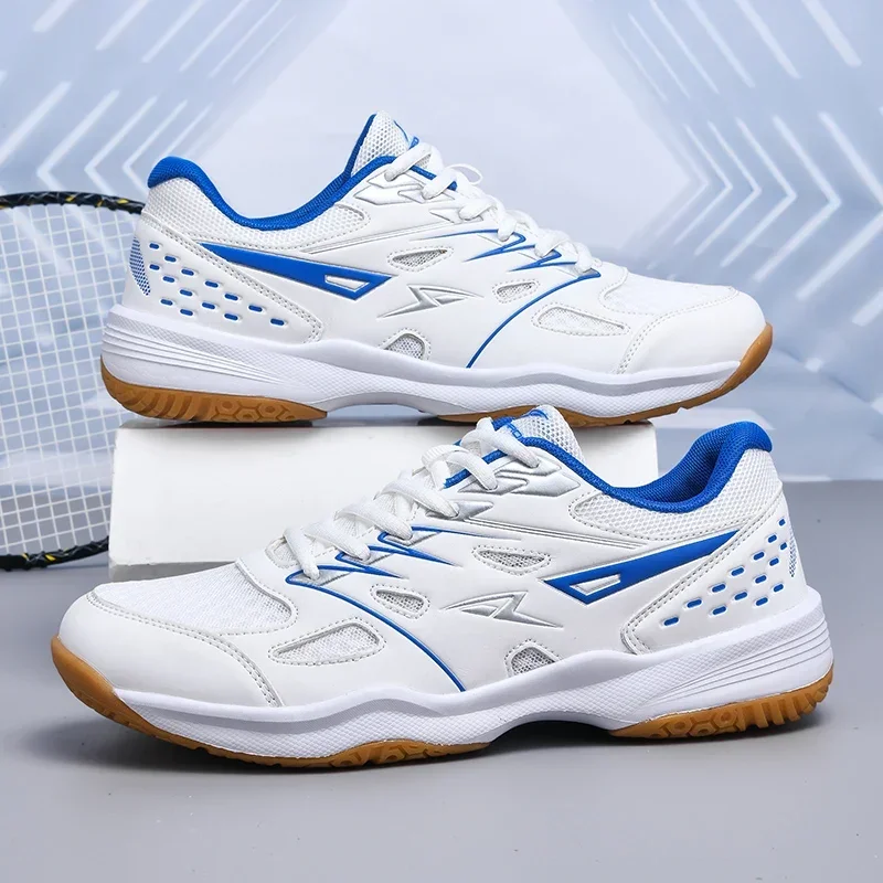 Men Professional Volleyball Sh - مراجعة Badminton Outfit وسعره