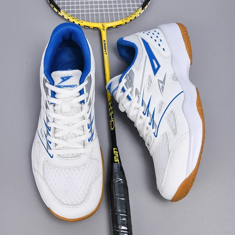 Men Professional Volleyball Sh - مراجعة Badminton Outfit وسعره