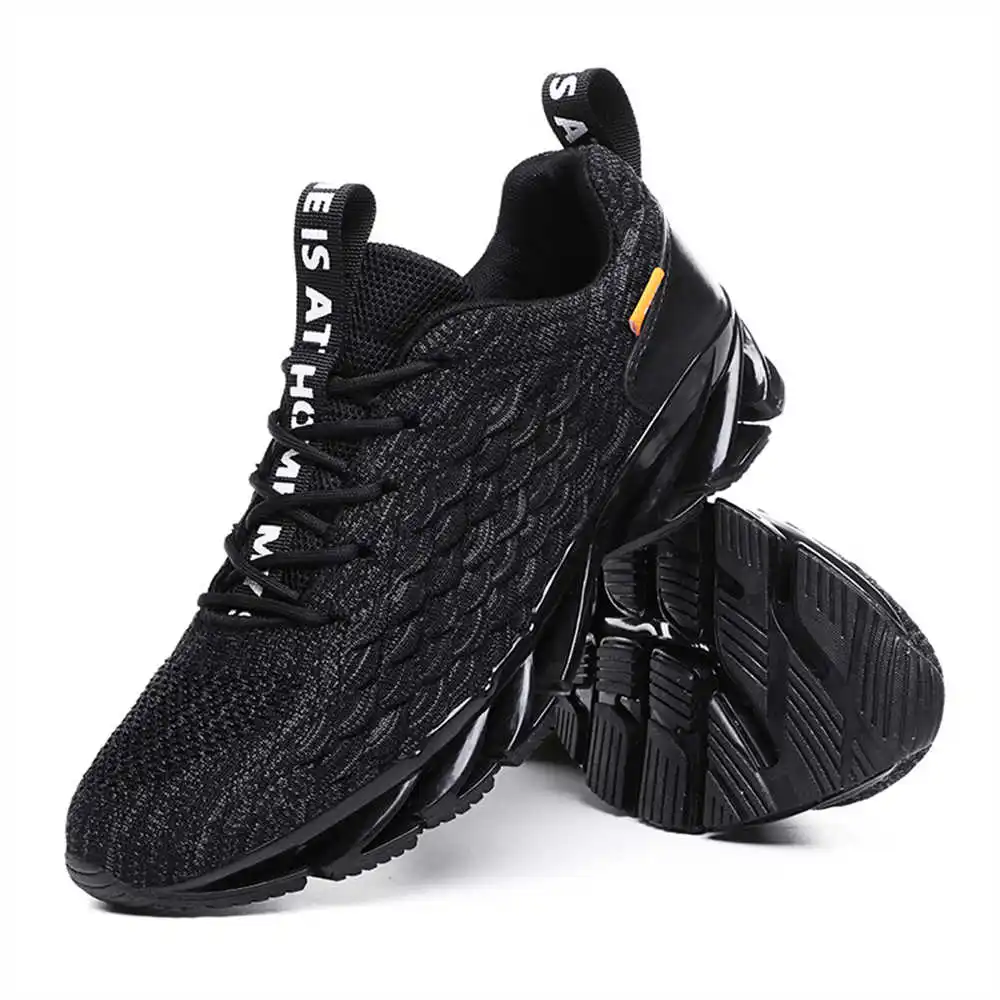 size 44 size 39 walking shoes  - مراجعة Badminton Kids وسعره