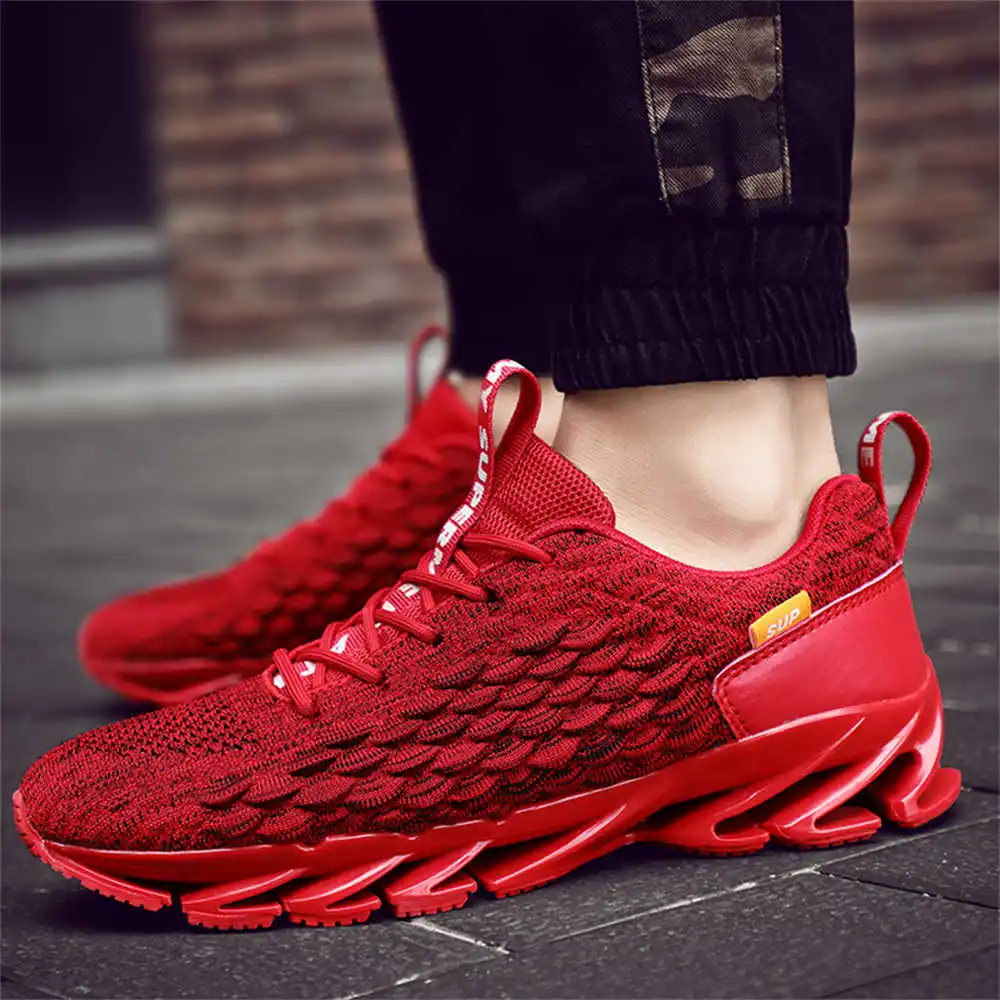 size 44 size 39 walking shoes  - مراجعة Badminton Kids وسعره
