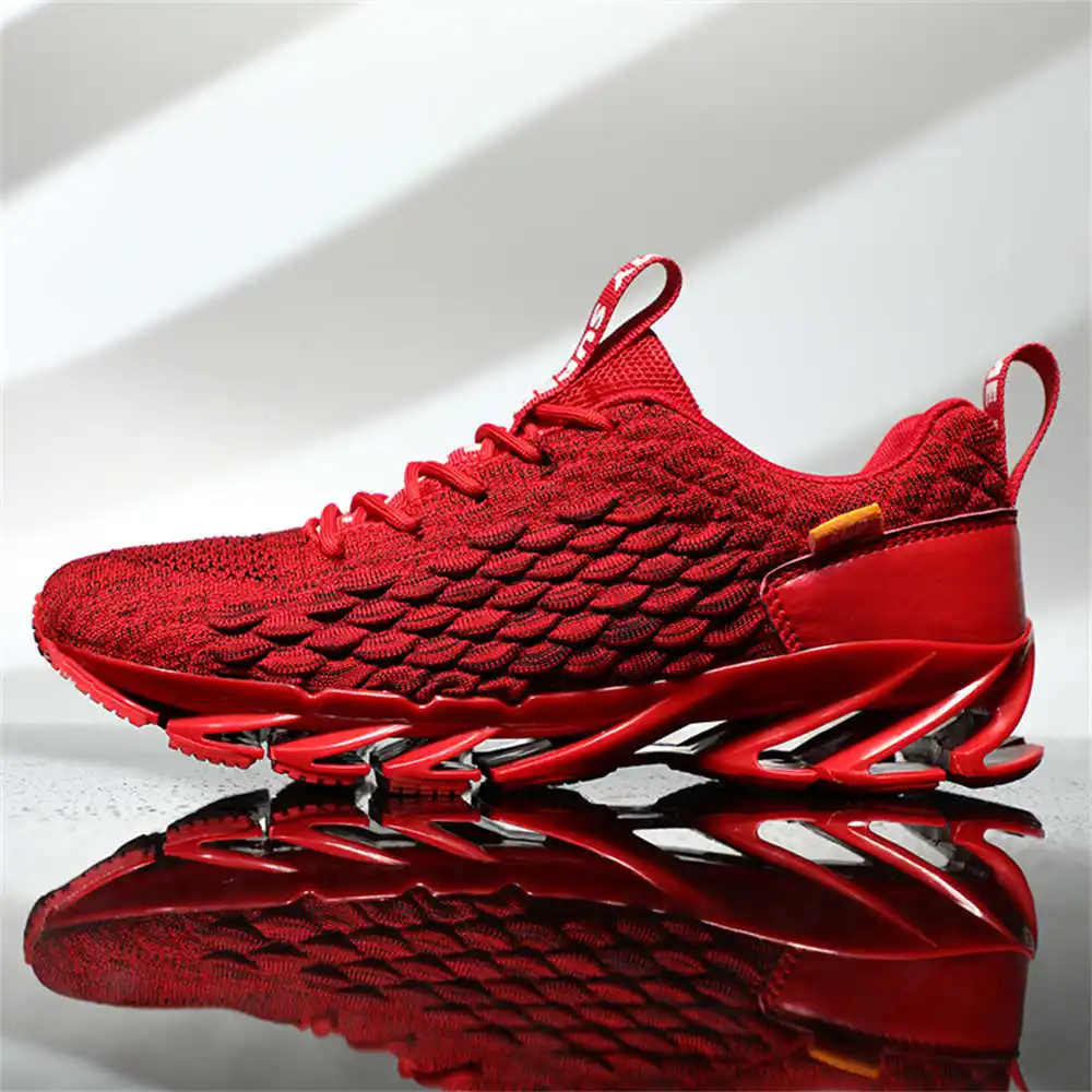 size 44 size 39 walking shoes  - مراجعة Badminton Kids وسعره