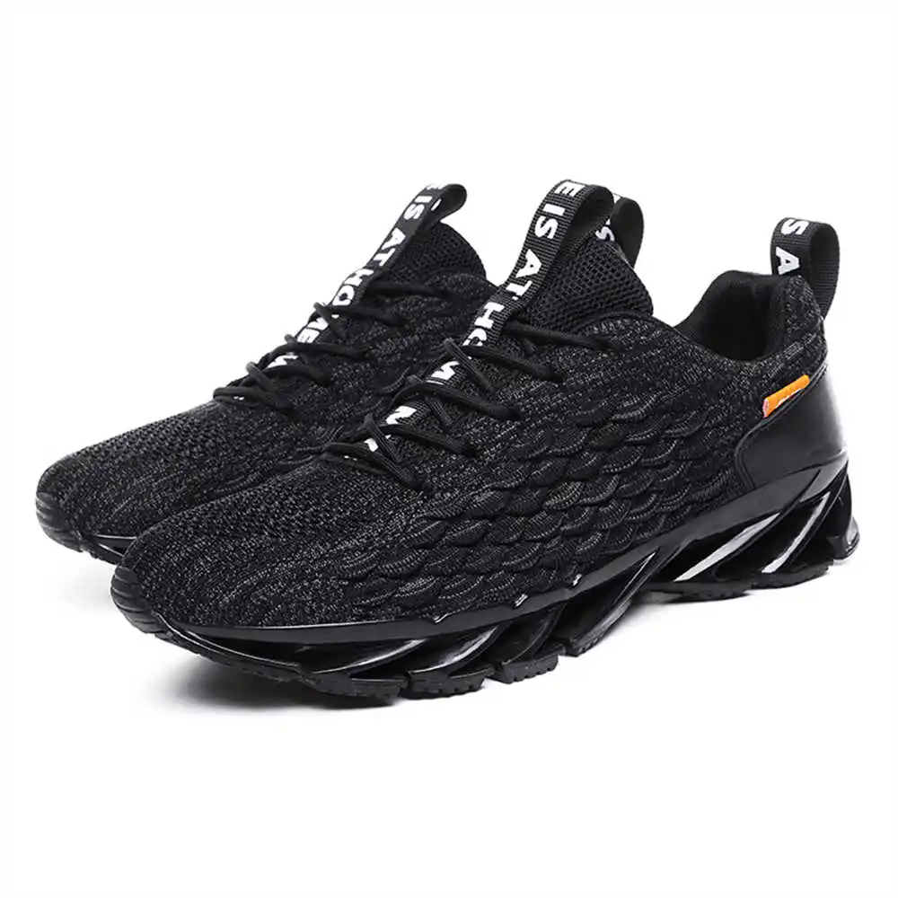 size 44 size 39 walking shoes  - مراجعة Badminton Kids وسعره