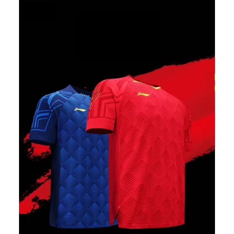 2026 New Badminton Sportswear  - مراجعة Badminton Outfit وسعره