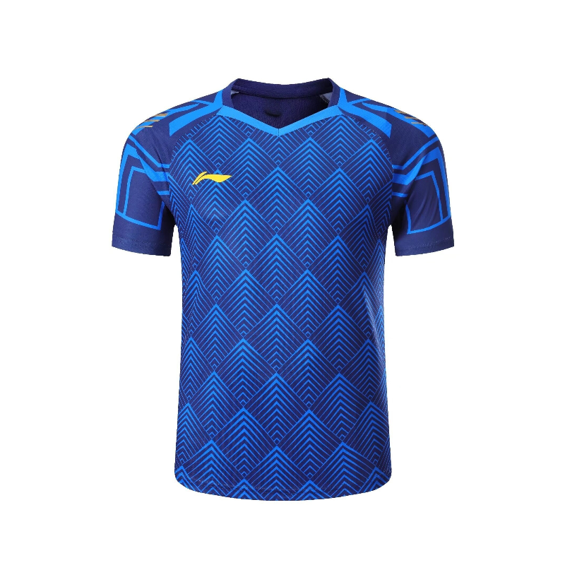 2026 New Badminton Sportswear  - مراجعة Badminton Outfit وسعره