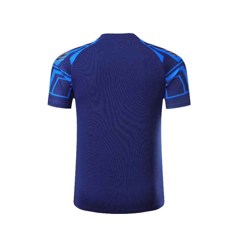 2026 New Badminton Sportswear  - مراجعة Badminton Outfit وسعره