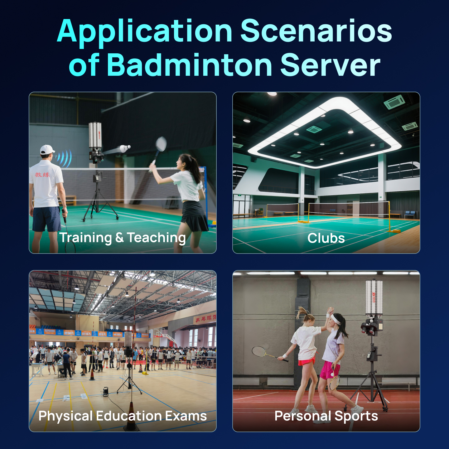 SIBOASI Professional Online Co - مراجعة Badminton Online وسعره