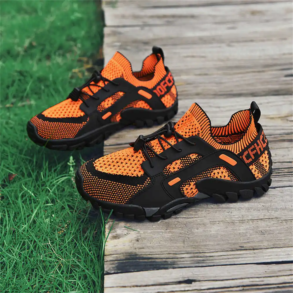 Size 43 Size 40 Men's Shoes 50 - مراجعة Badminton Kids وسعره