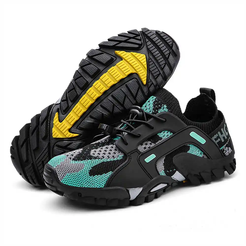 Size 43 Size 40 Men's Shoes 50 - مراجعة Badminton Kids وسعره