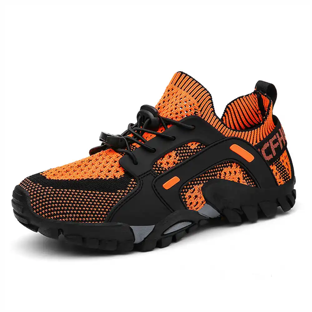 Size 43 Size 40 Men's Shoes 50 - مراجعة Badminton Kids وسعره