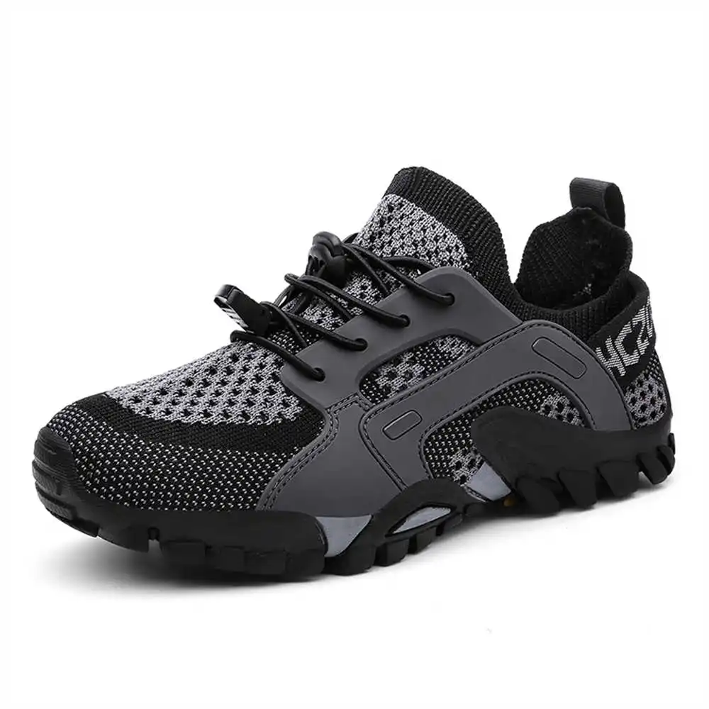 Size 43 Size 40 Men's Shoes 50 - مراجعة Badminton Kids وسعره