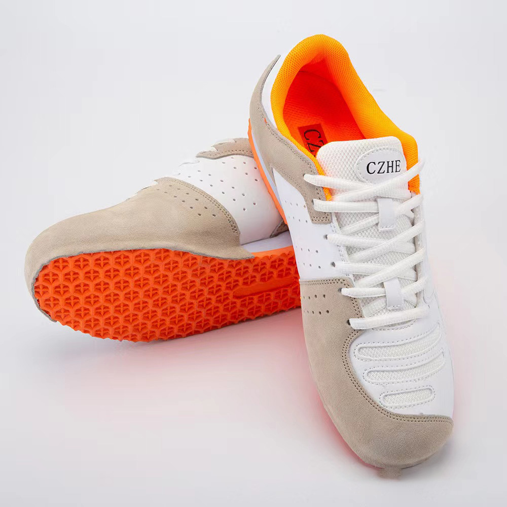 2025 New Kid Fencing Shoes Wom - مراجعة Badminton Kids وسعره