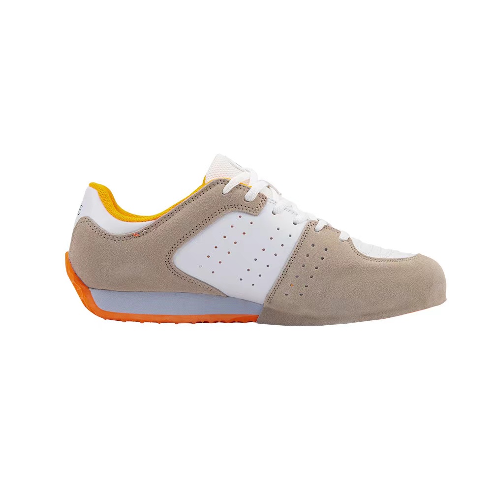 2025 New Kid Fencing Shoes Wom - مراجعة Badminton Kids وسعره