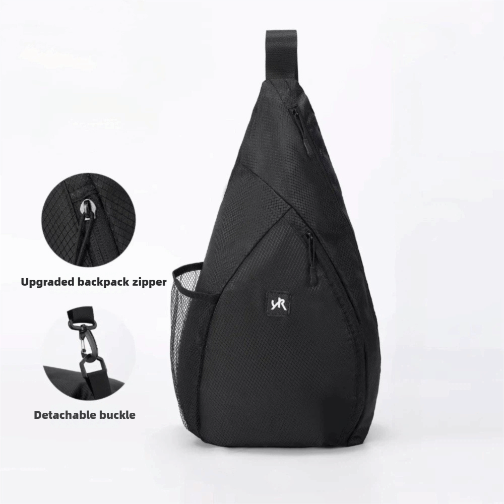 2026 Multifunctional Sports Ba - مراجعة Racket Cover Bag وسعره