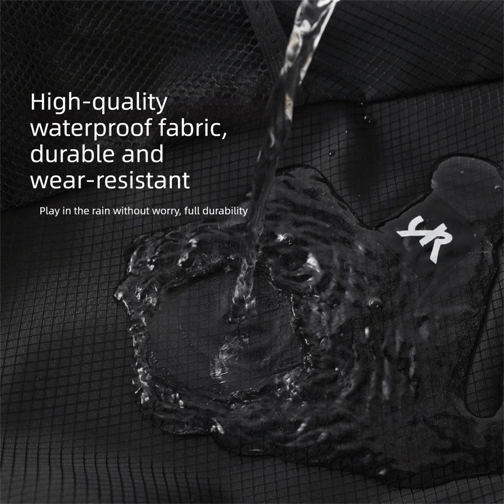 2026 Multifunctional Sports Ba - مراجعة Racket Cover Bag وسعره