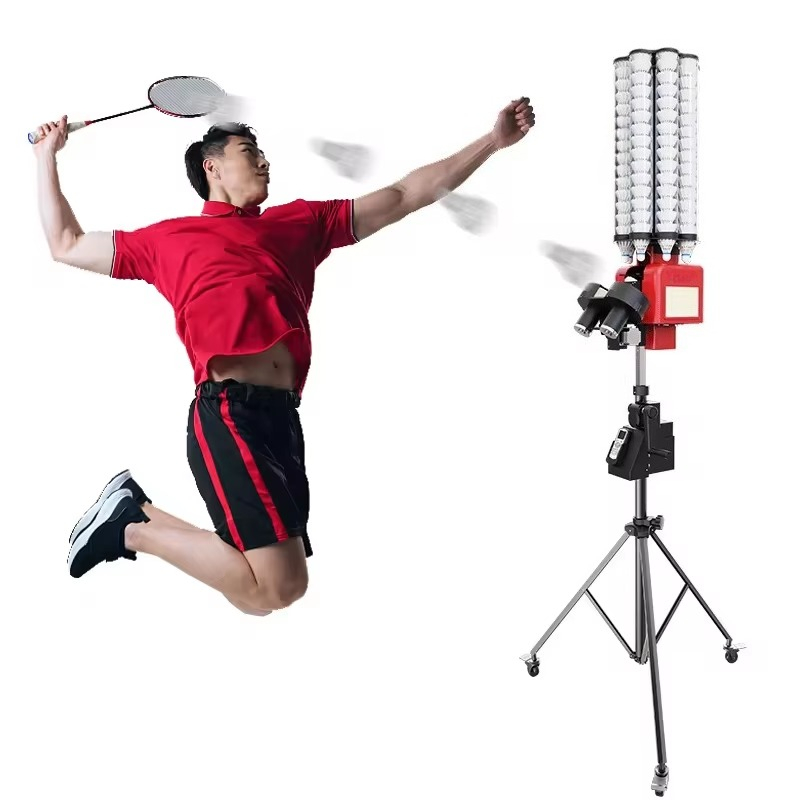 SIBOASI Best Selling Badminton - مراجعة Badminton Online وسعره