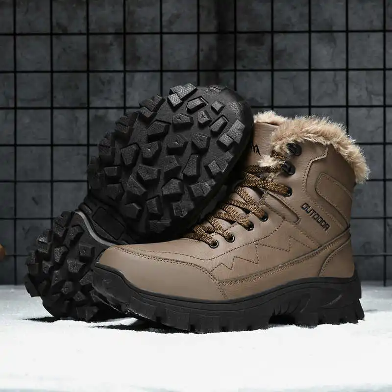Luxury Design Sneakers Basketb - مراجعة Badminton Kids وسعره