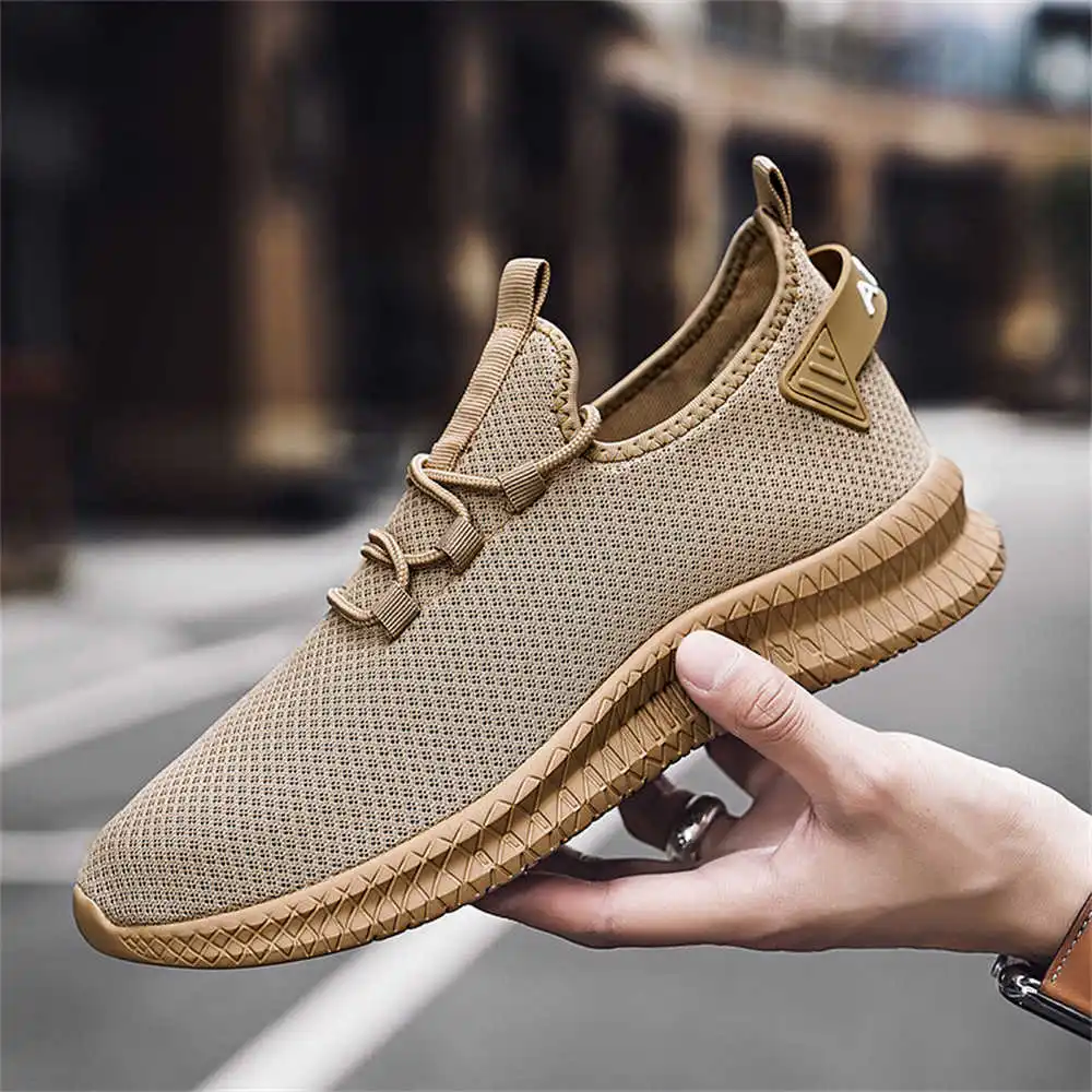 Demi-season Mesh Tenni Man Run - مراجعة Badminton Kids وسعره