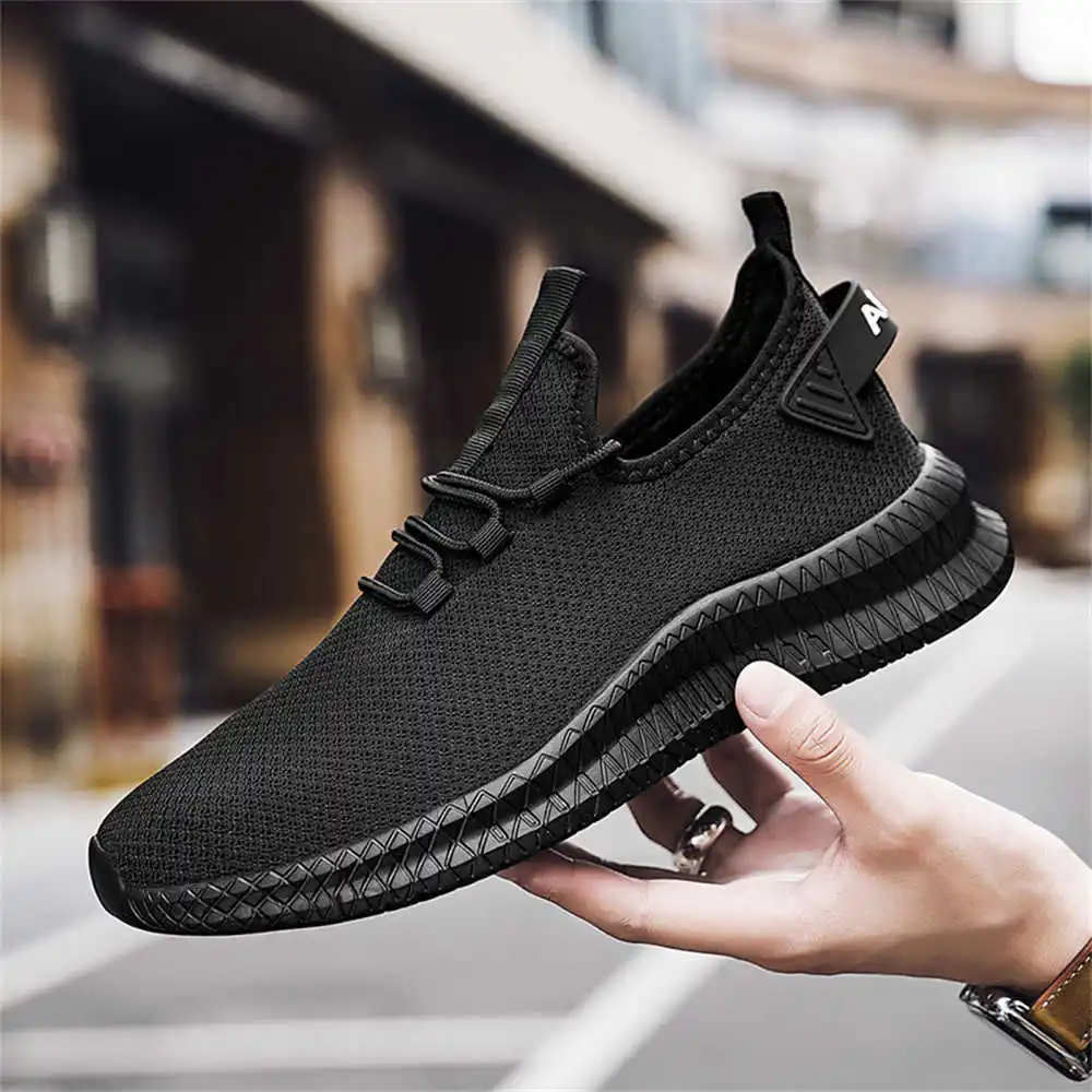 Demi-season Mesh Tenni Man Run - مراجعة Badminton Kids وسعره