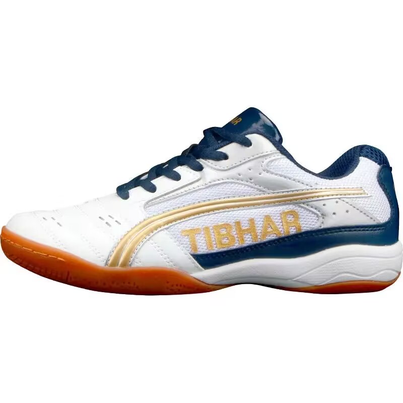 2026 Table Tennis Shoes Kids T - مراجعة Badminton Kids وسعره