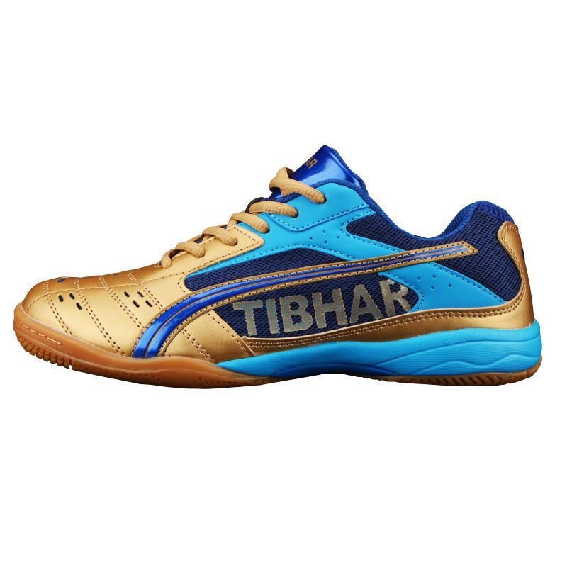 2026 Table Tennis Shoes Kids T - مراجعة Badminton Kids وسعره