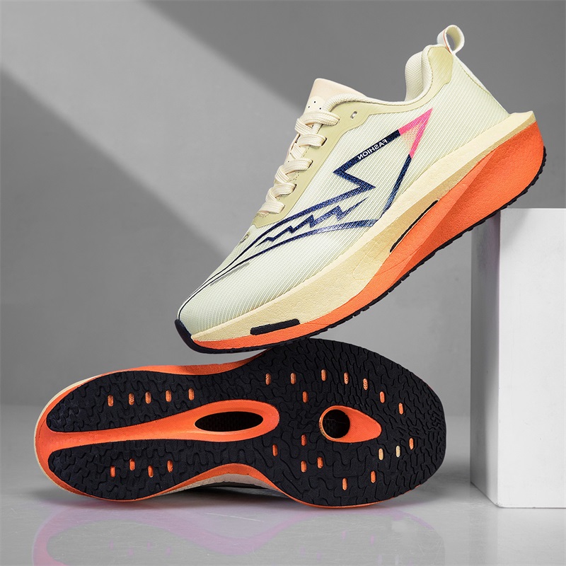 2026 New Men Tenis Badminton S - مراجعة Badminton Outfit وسعره