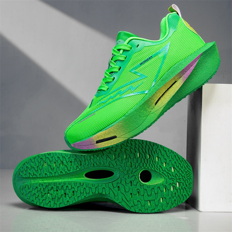 2026 New Men Tenis Badminton S - مراجعة Badminton Outfit وسعره