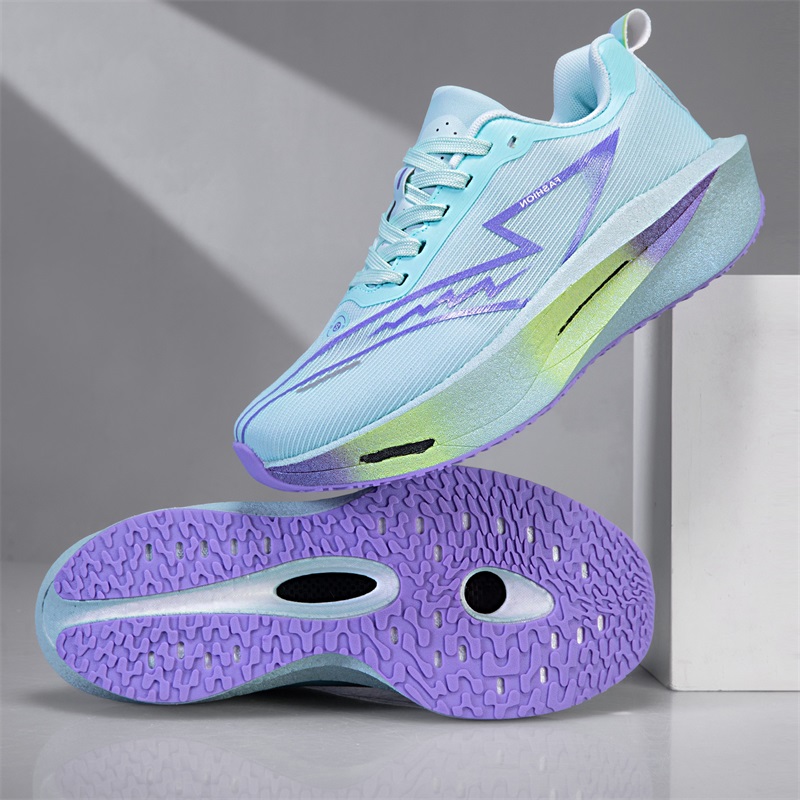 2026 New Men Tenis Badminton S - مراجعة Badminton Outfit وسعره